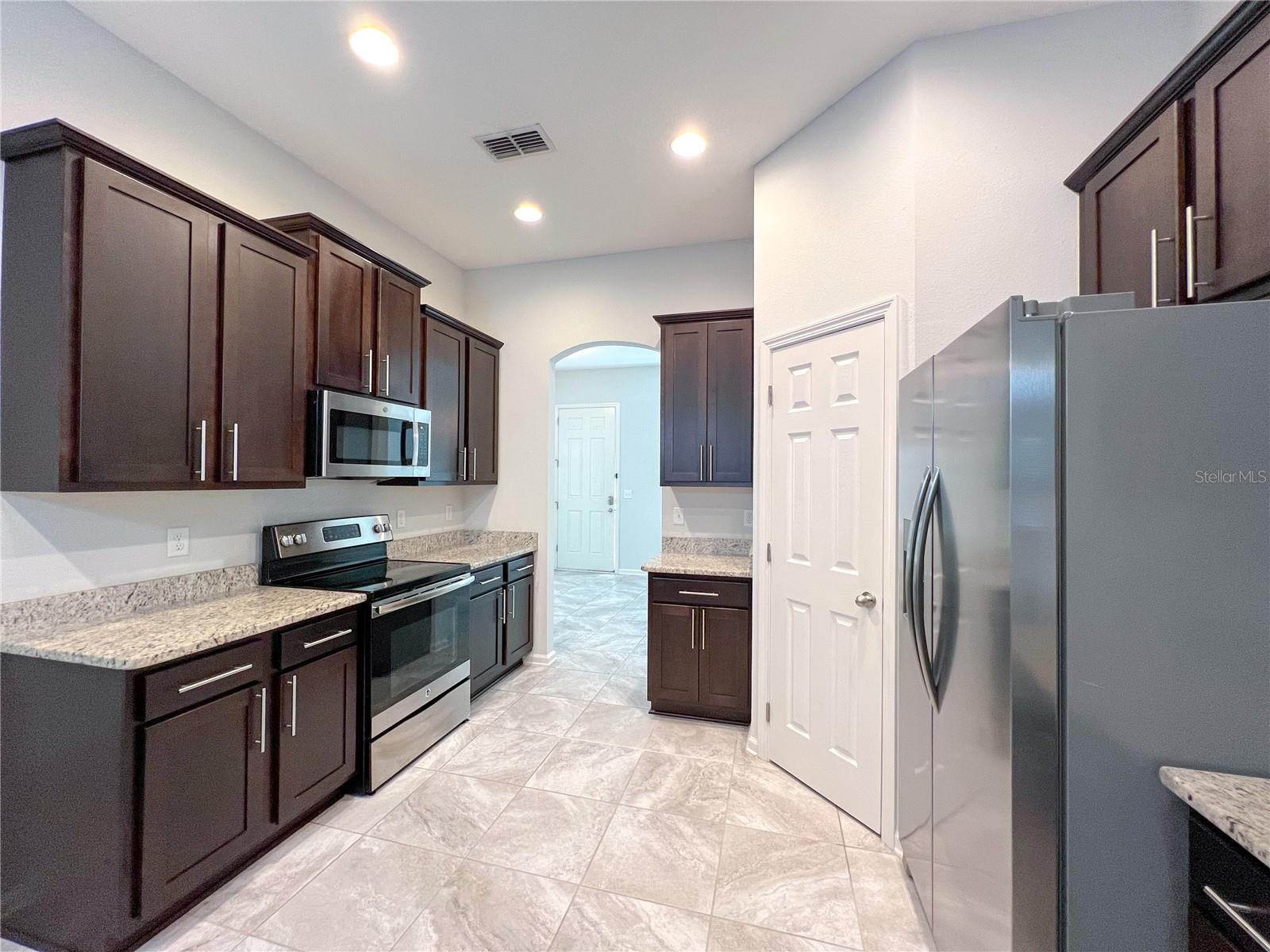 Image 6 of 18 For 8258 54th Street