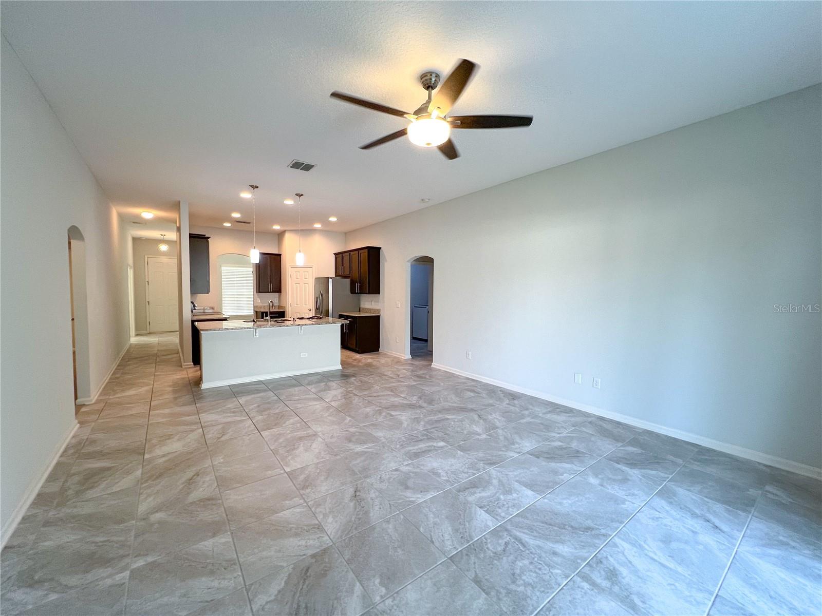 Image 7 of 18 For 8258 54th Street