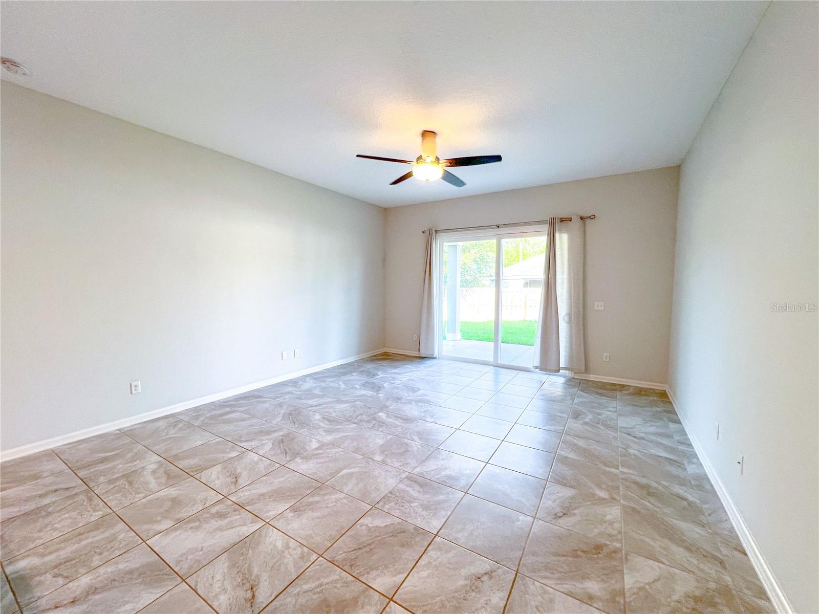 Image 8 of 18 For 8258 54th Street