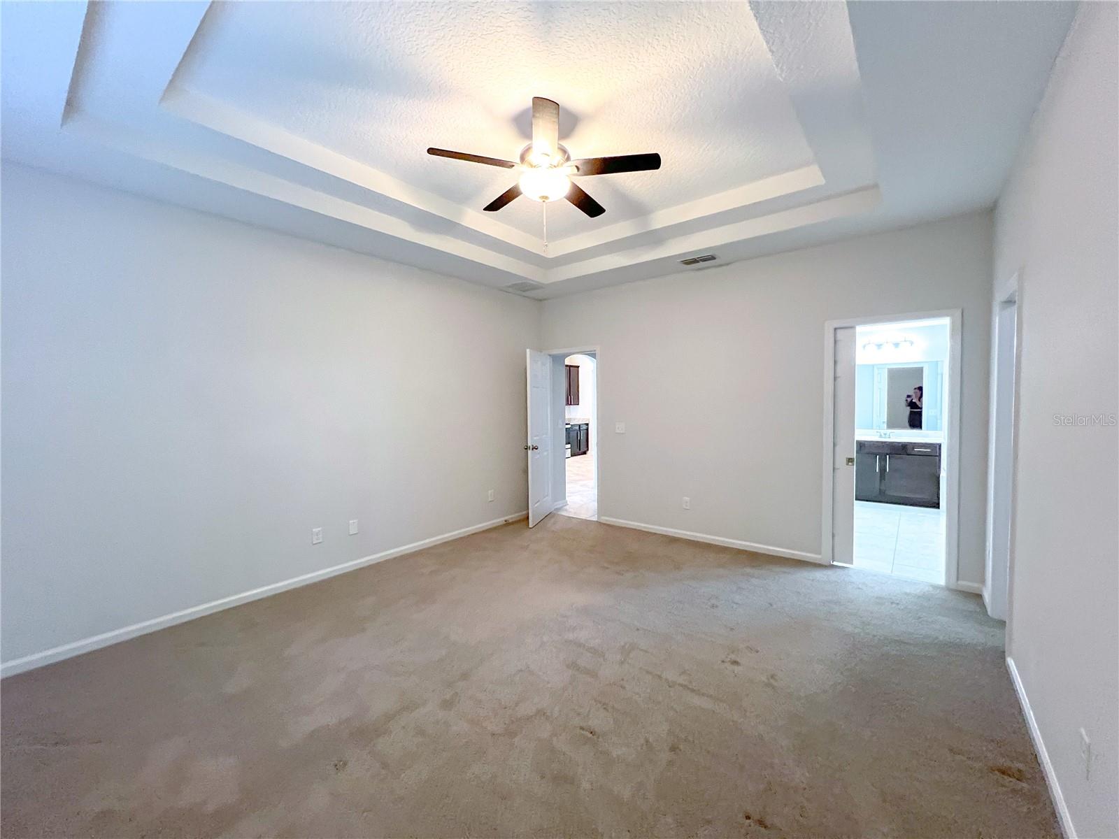 Image 9 of 18 For 8258 54th Street