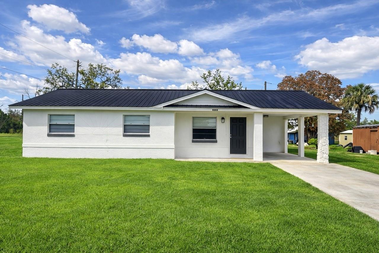 Details for 1004 Booker Avenue, SEBRING, FL 33870