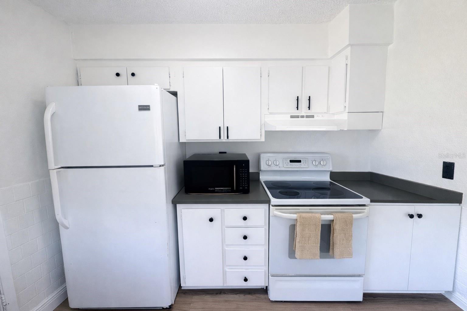 Image 13 of 28 For 1004 Booker Avenue