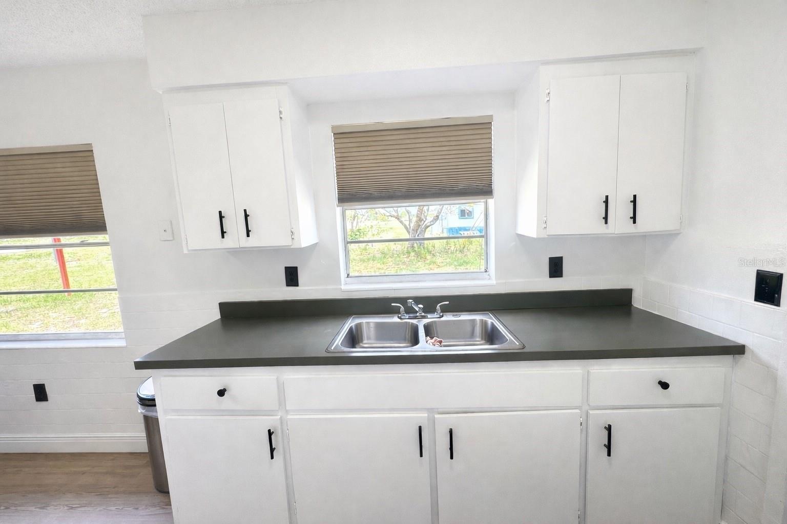 Image 14 of 28 For 1004 Booker Avenue