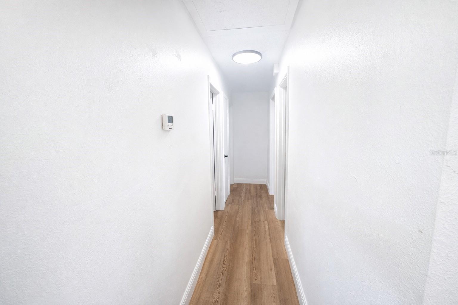 Image 18 of 28 For 1004 Booker Avenue