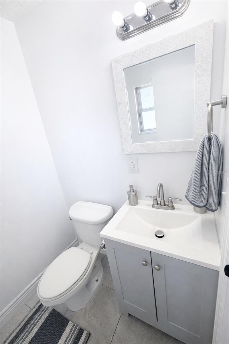 Image 27 of 28 For 1004 Booker Avenue