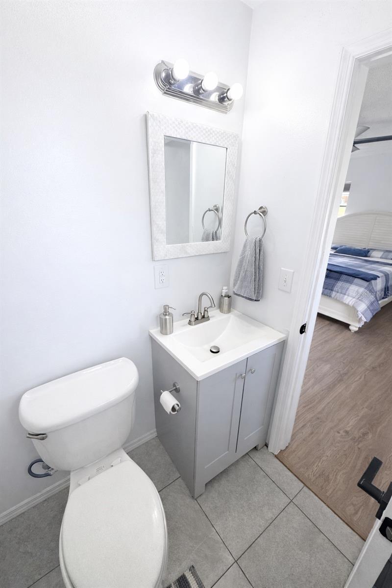 Image 28 of 28 For 1004 Booker Avenue