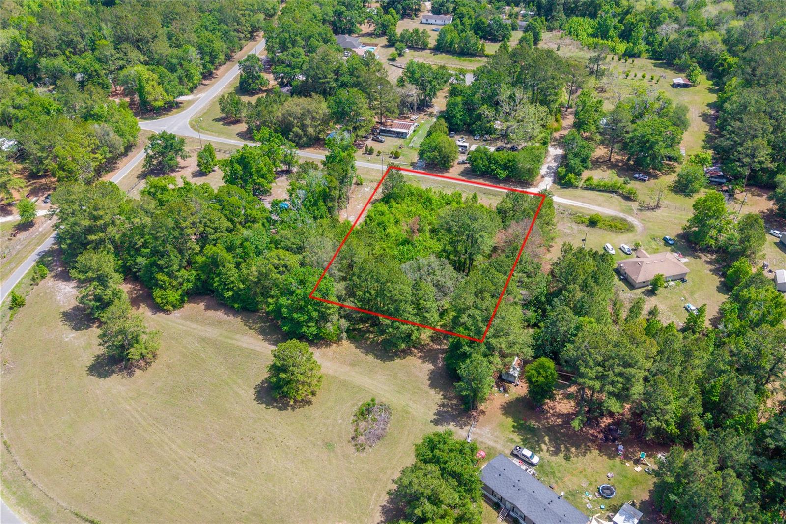 Image 2 of 6 For 5781 91st Place