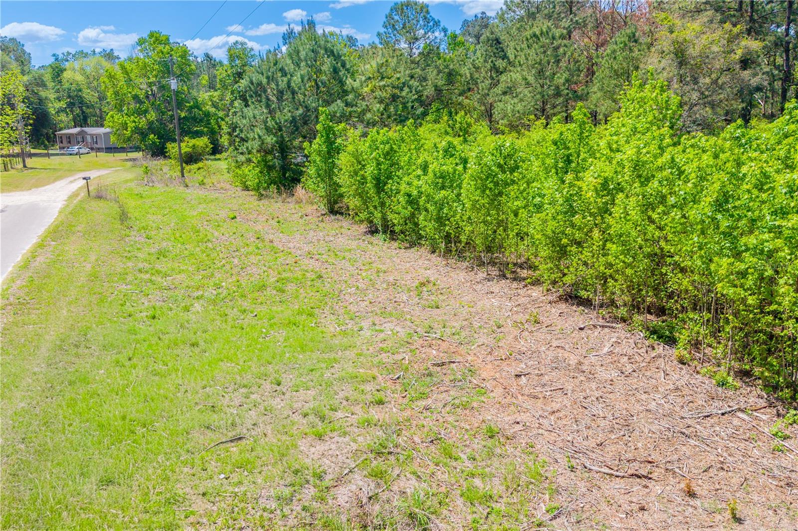 Image 6 of 6 For 5781 91st Place