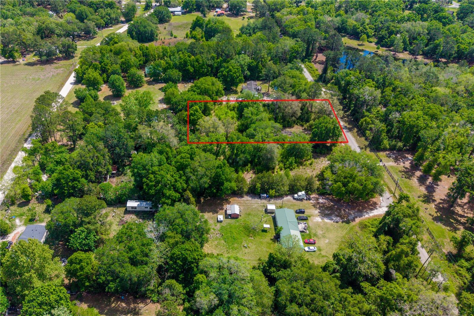 Image 5 of 7 For Tbd Sw 52nd Terrace