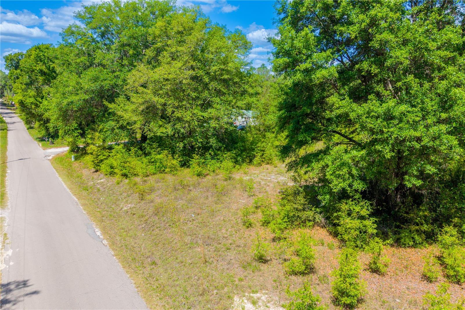 Image 5 of 5 For Tbd Sw 52nd Terrace