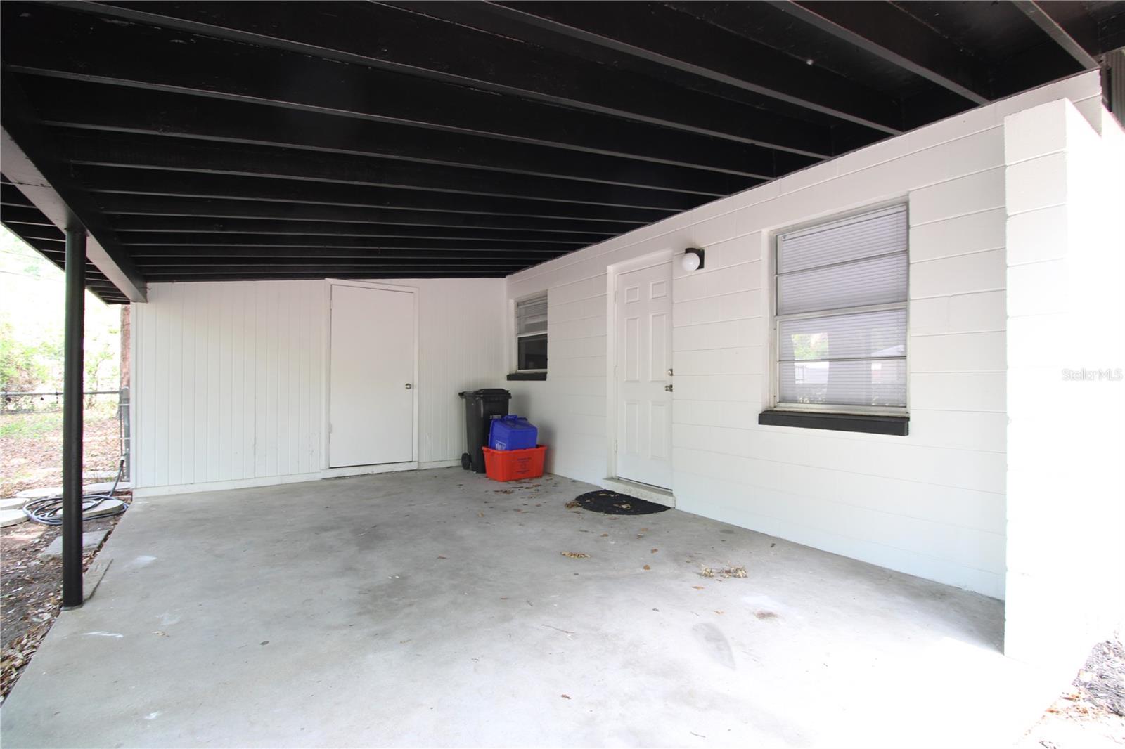 Image 10 of 10 For 3826 14th Place