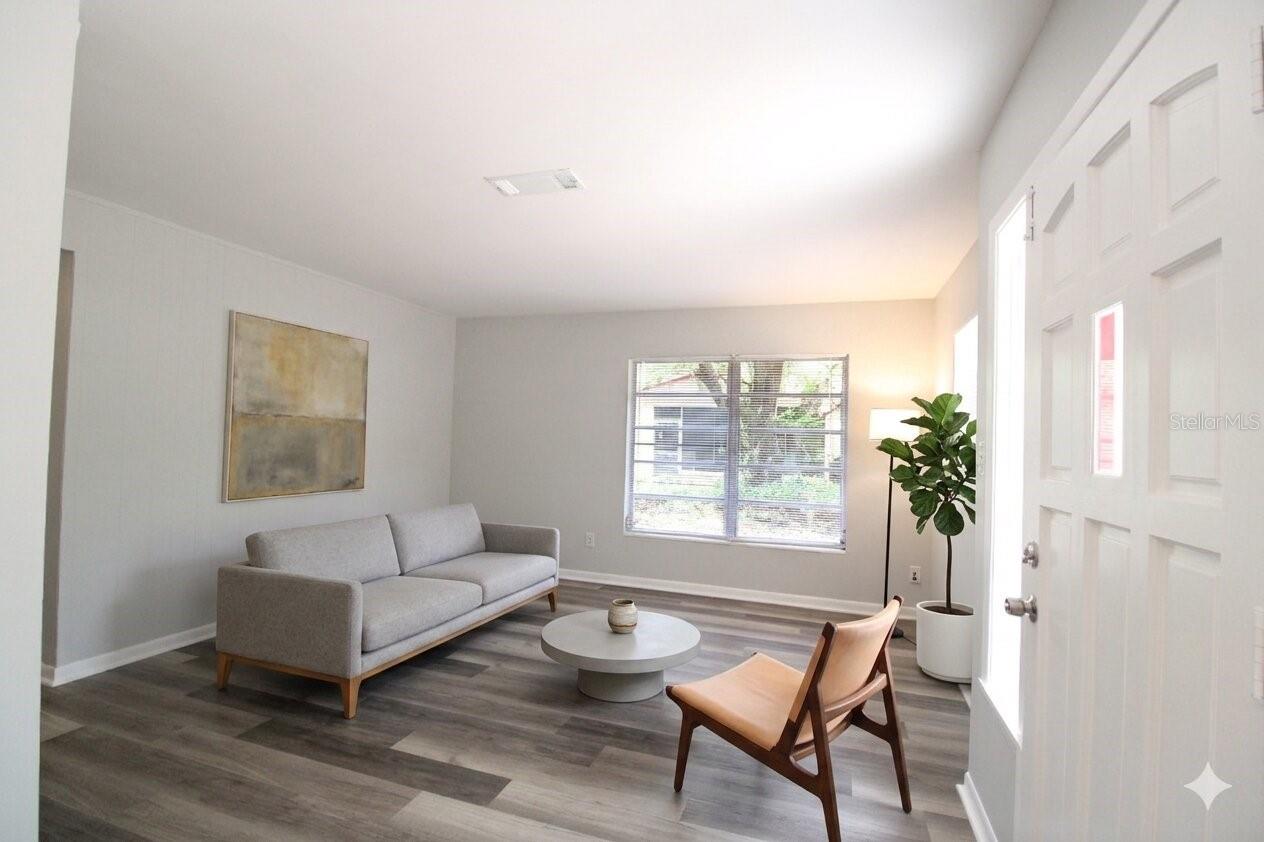 Image 2 of 10 For 3826 14th Place