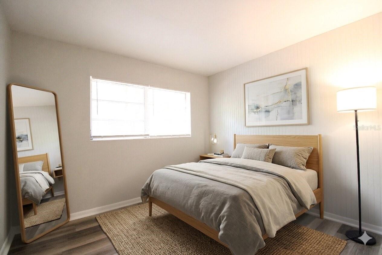 Image 5 of 10 For 3826 14th Place