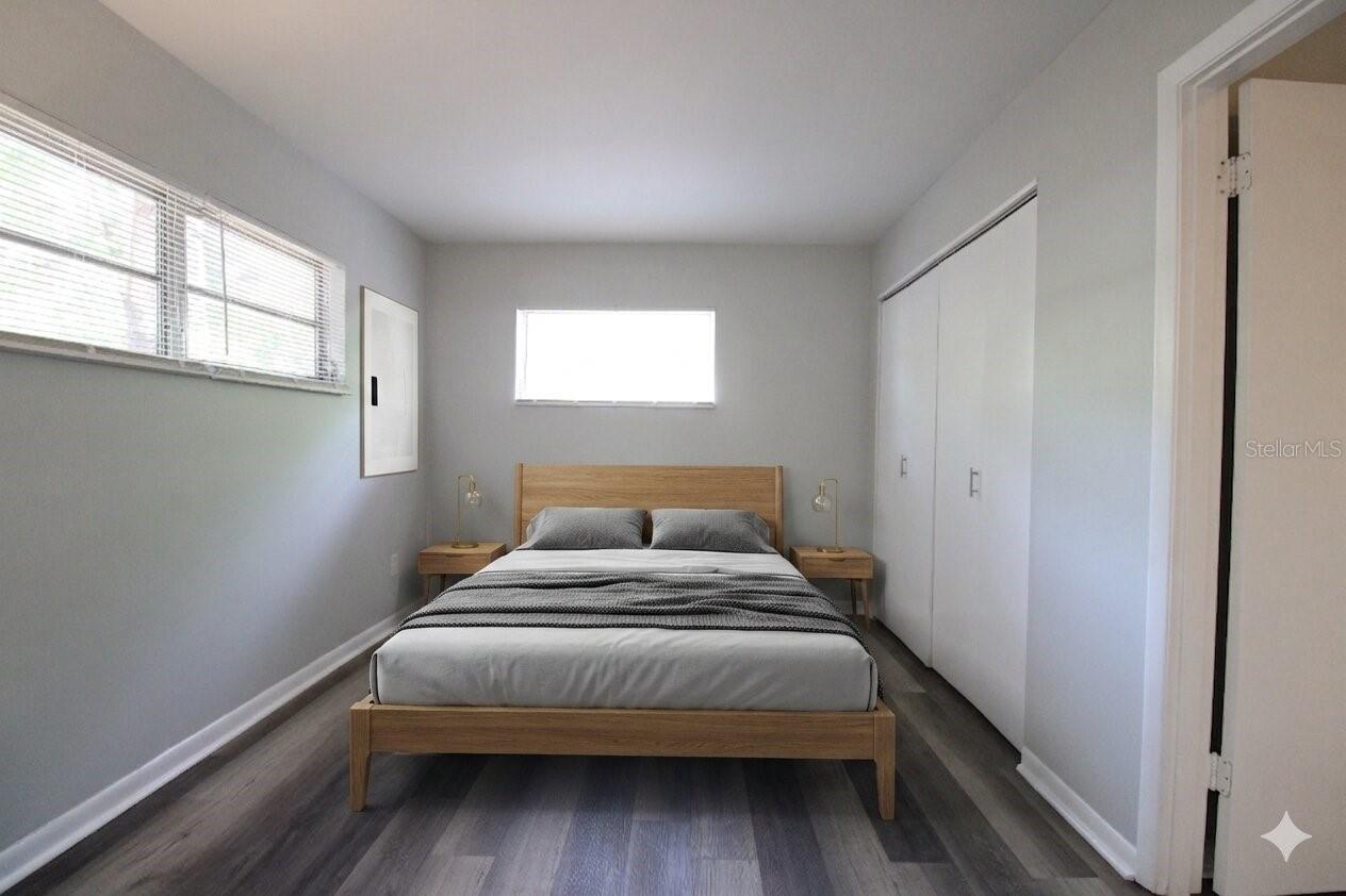 Image 7 of 10 For 3826 14th Place