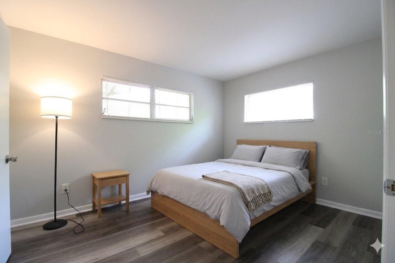 Image 8 of 10 For 3826 14th Place