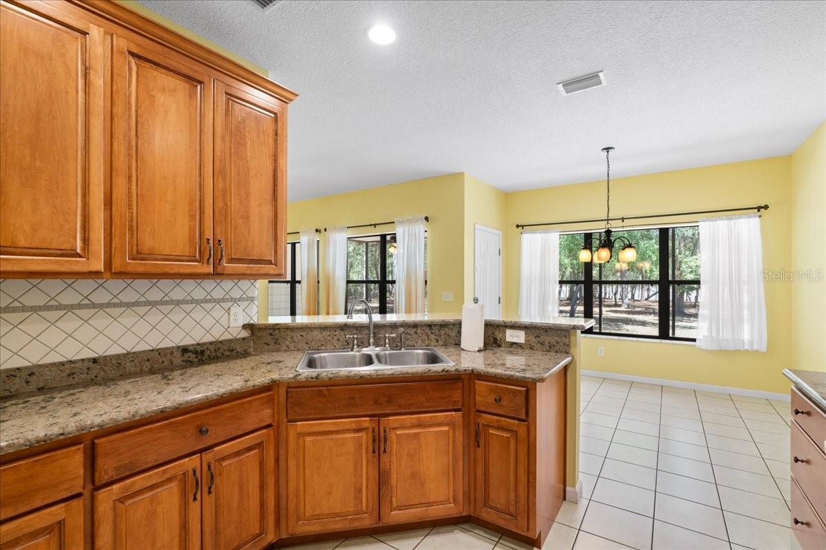 Image 13 of 46 For 124 Mandarin Lake Road