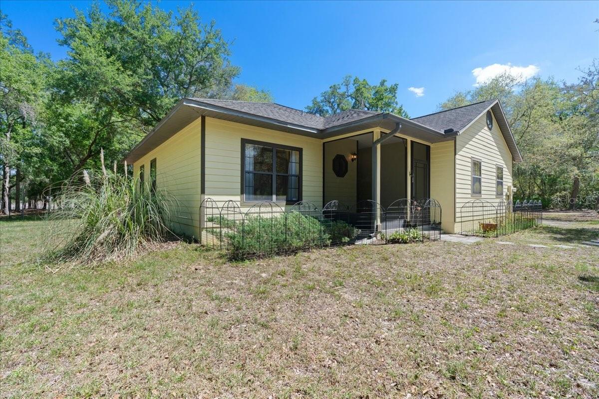 Image 31 of 46 For 124 Mandarin Lake Road