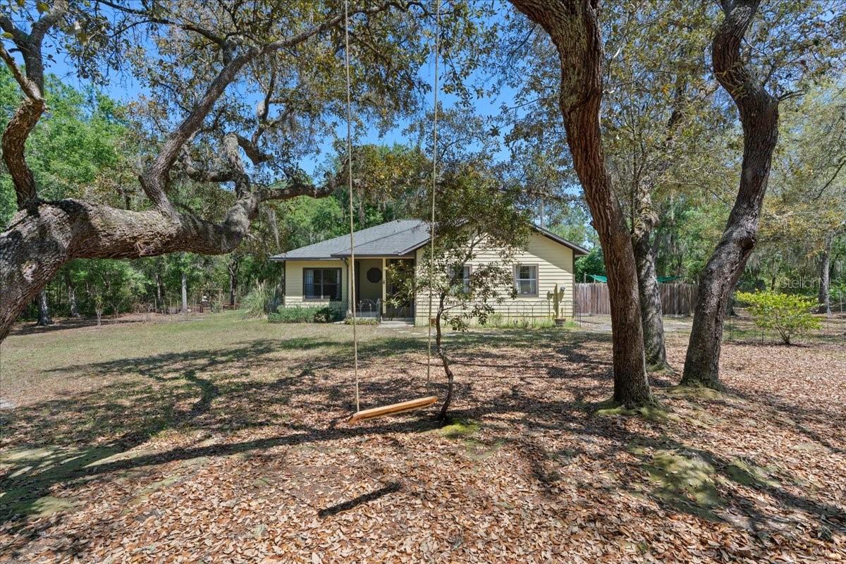 Image 32 of 46 For 124 Mandarin Lake Road