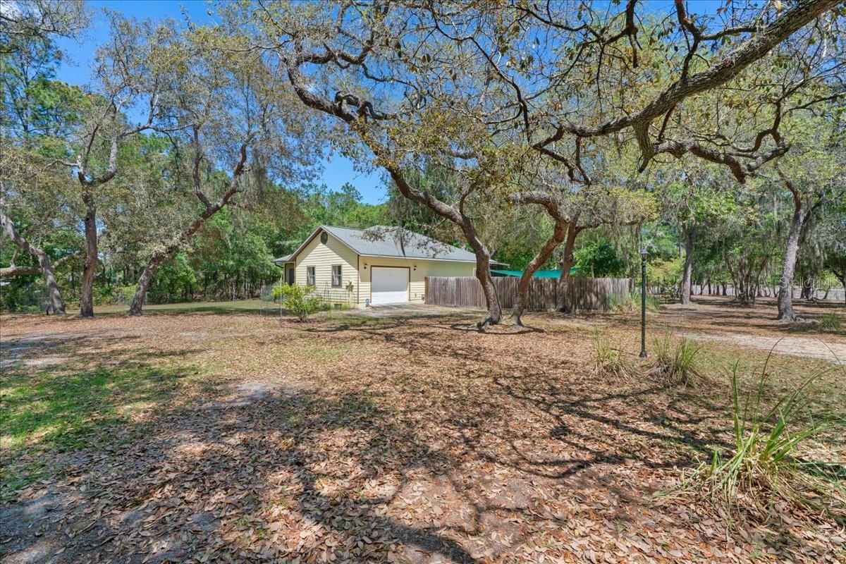 Image 33 of 46 For 124 Mandarin Lake Road