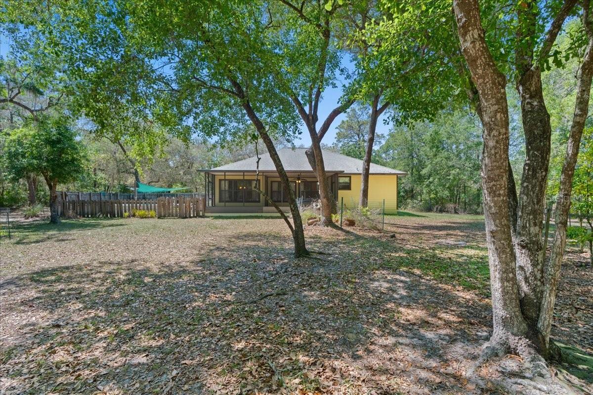 Image 36 of 46 For 124 Mandarin Lake Road