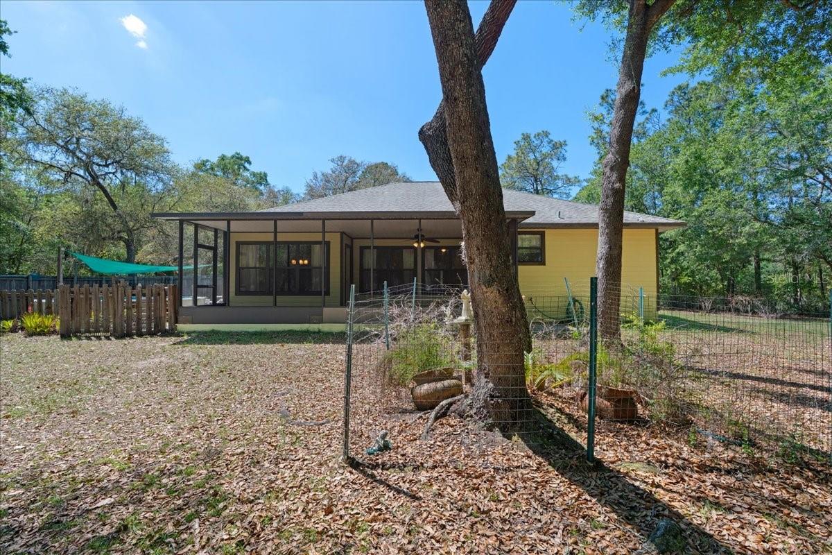 Image 37 of 46 For 124 Mandarin Lake Road