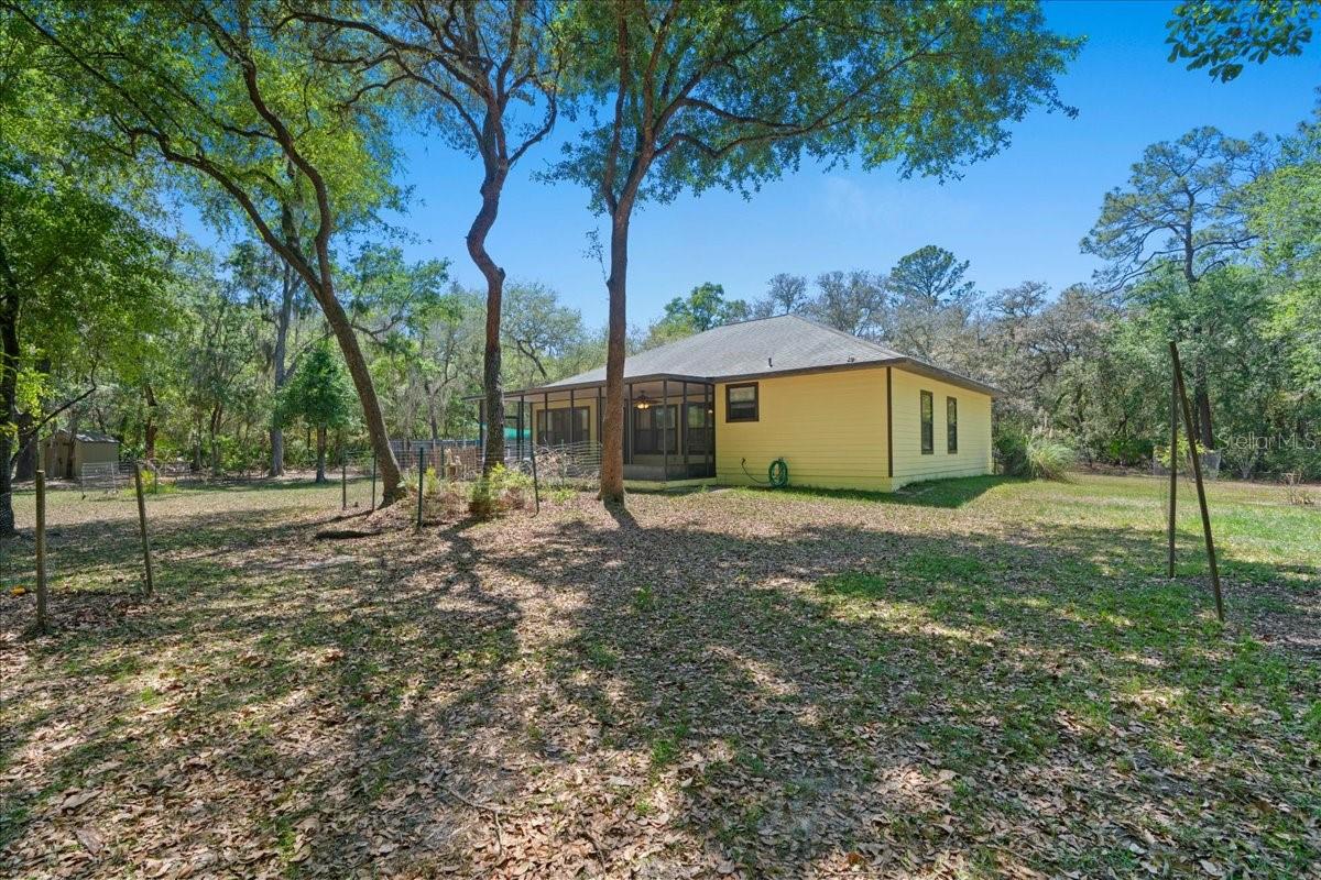 Image 38 of 46 For 124 Mandarin Lake Road