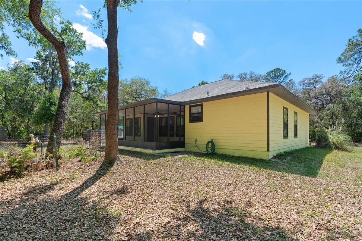 Image 39 of 46 For 124 Mandarin Lake Road