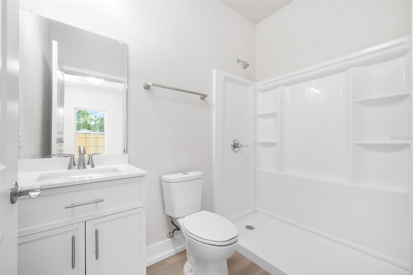 Image 11 of 15 For 8572 39th Circle