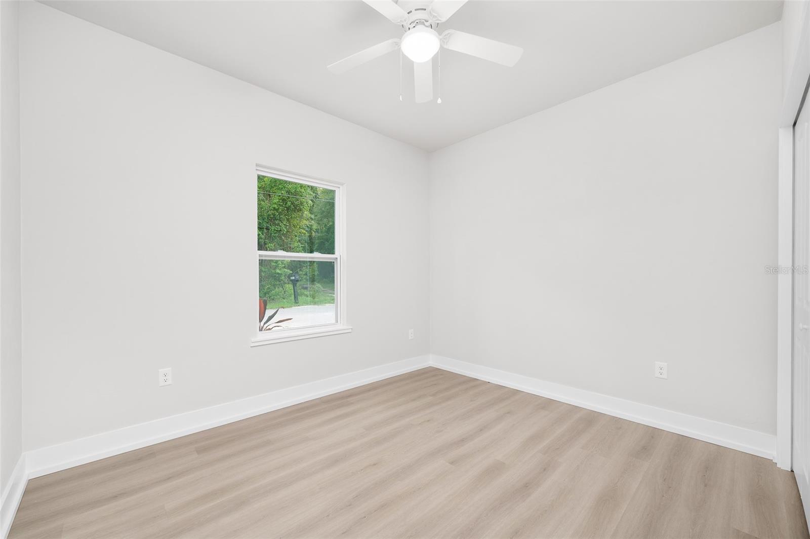 Image 12 of 15 For 8572 39th Circle