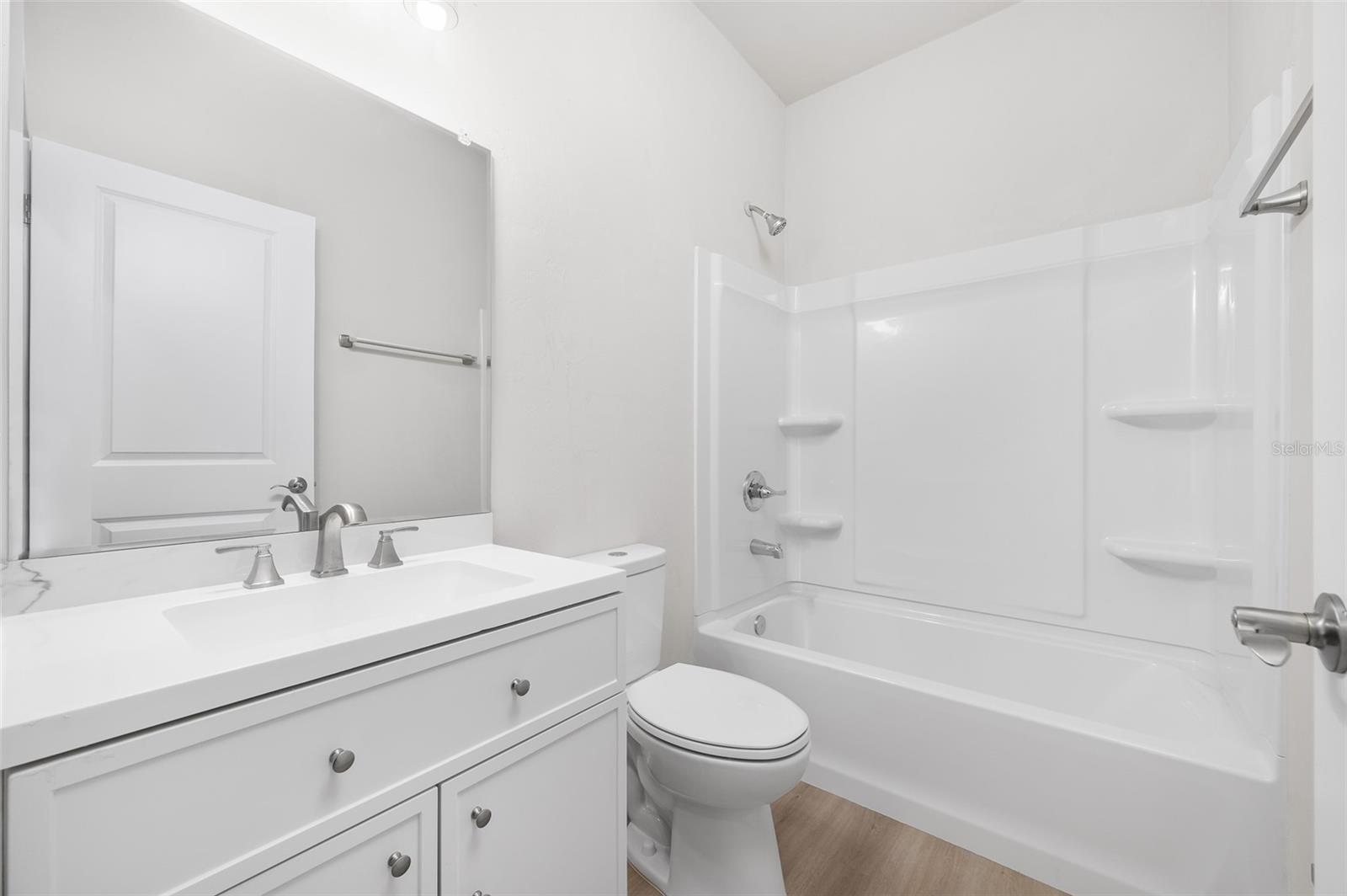 Image 13 of 15 For 8572 39th Circle