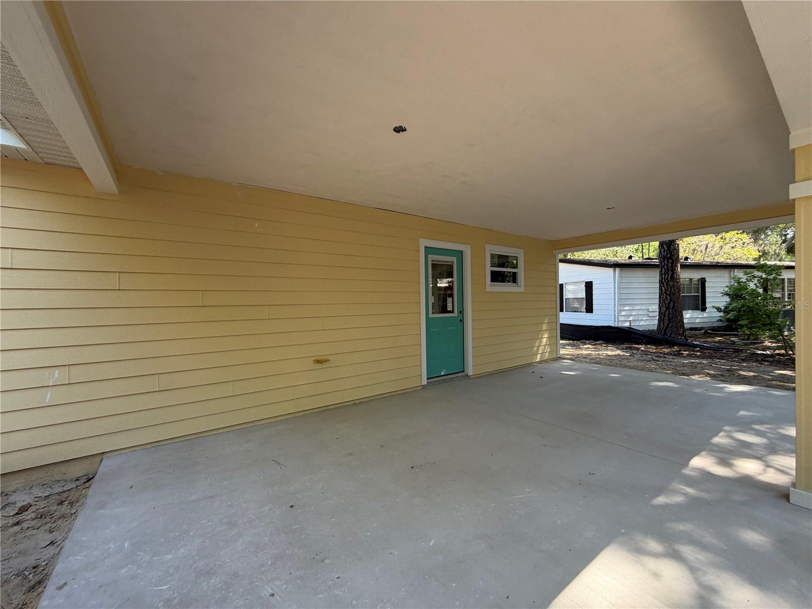 Image 14 of 15 For 8572 39th Circle