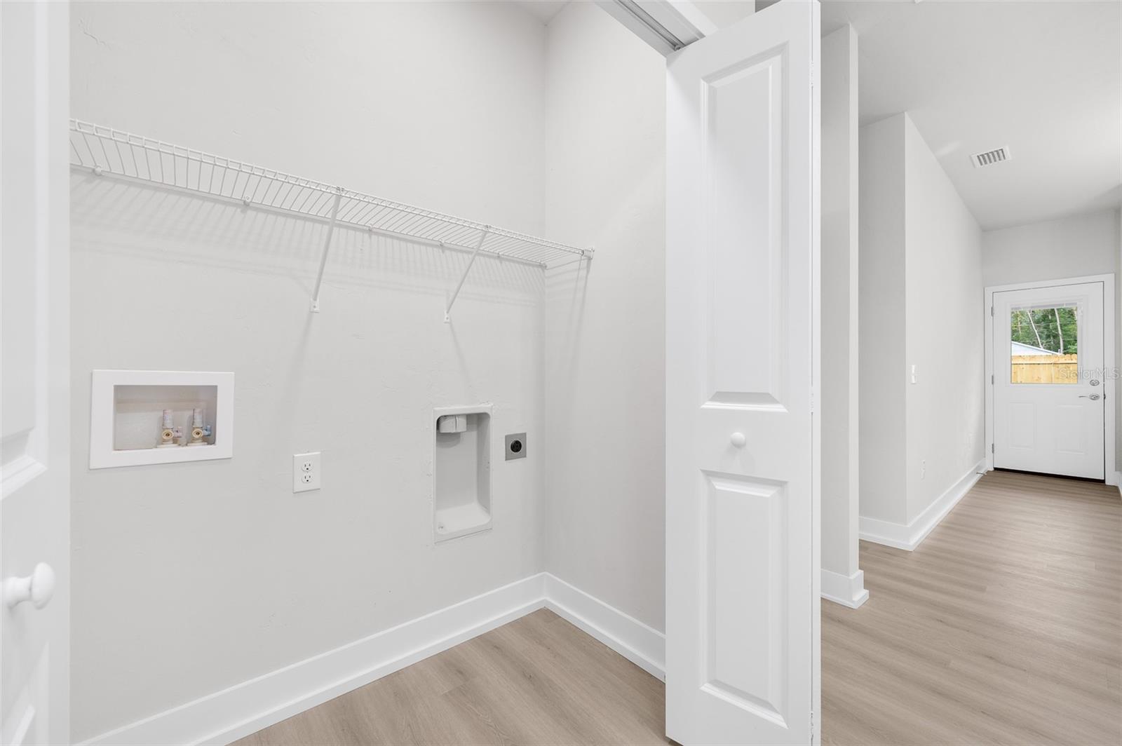 Image 8 of 15 For 8572 39th Circle