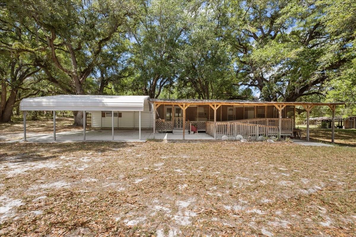 Details for 3169 Us Highway 129, BELL, FL 32619