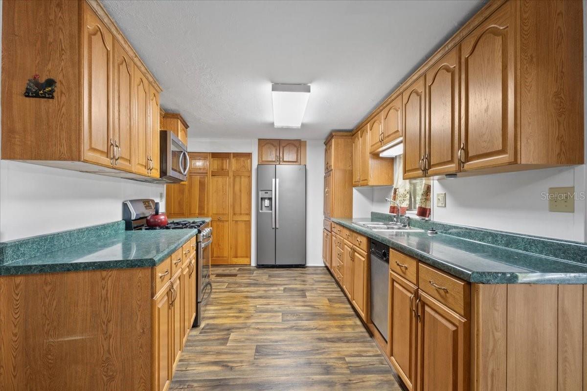 Image 10 of 41 For 3169 Us Highway 129