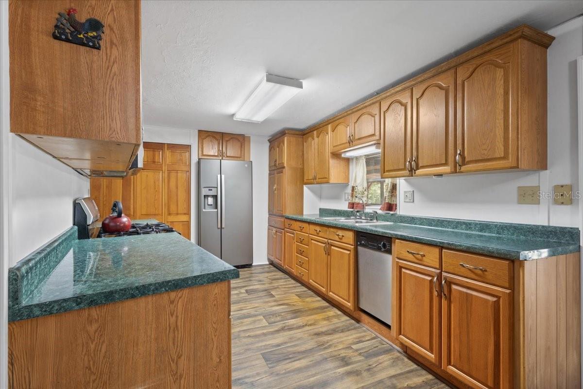 Image 11 of 41 For 3169 Us Highway 129