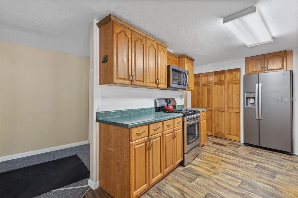 Image 12 of 41 For 3169 Us Highway 129