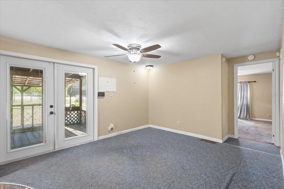 Image 13 of 41 For 3169 Us Highway 129