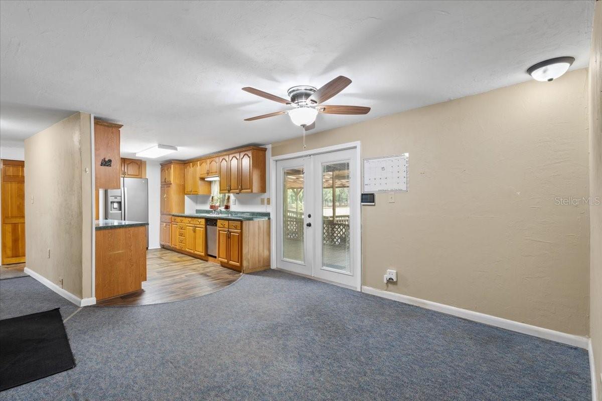 Image 14 of 41 For 3169 Us Highway 129