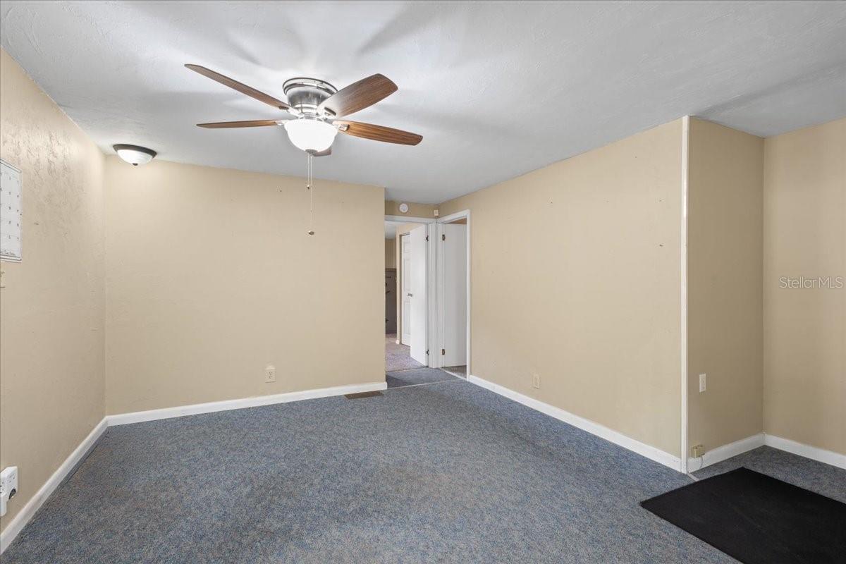 Image 15 of 41 For 3169 Us Highway 129