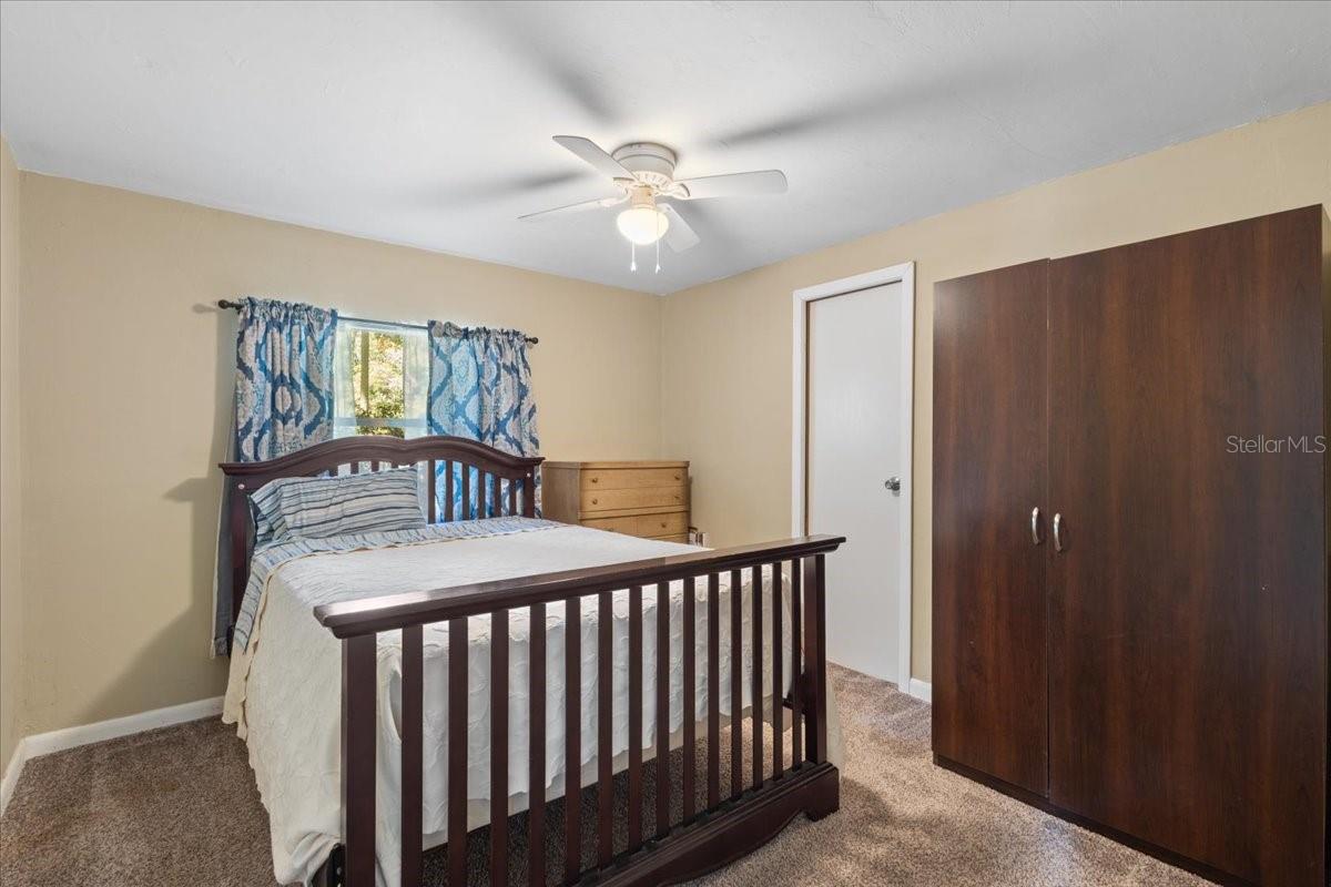 Image 16 of 41 For 3169 Us Highway 129