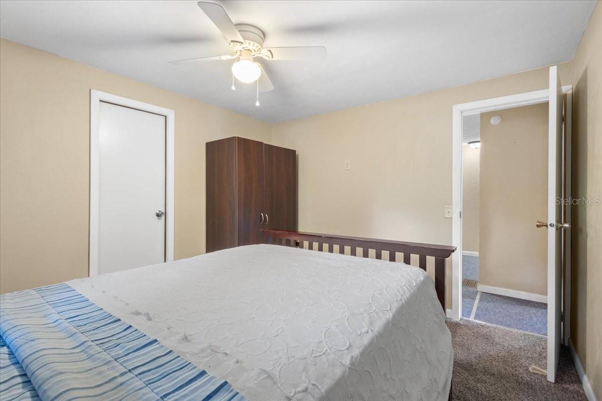 Image 17 of 41 For 3169 Us Highway 129