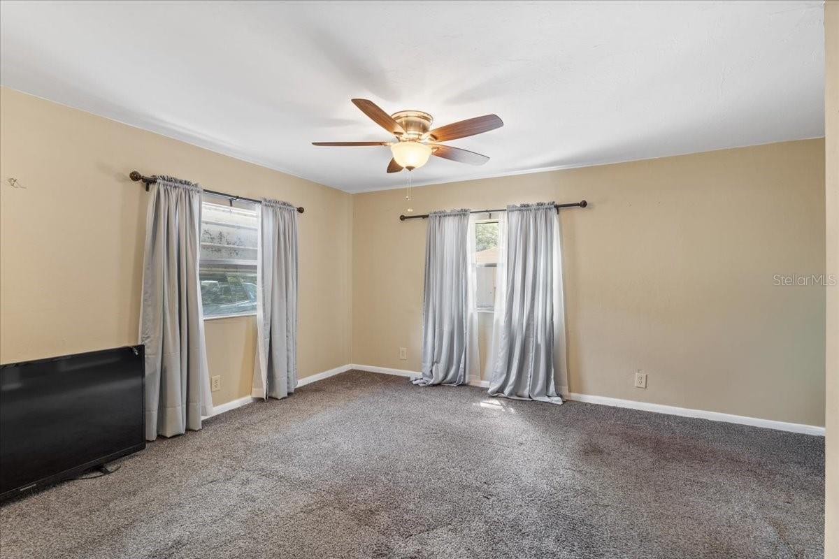 Image 18 of 41 For 3169 Us Highway 129