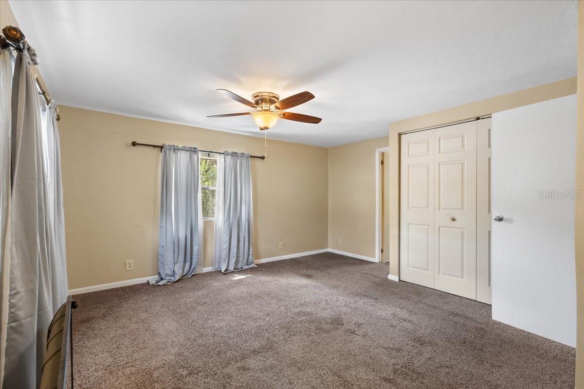 Image 19 of 41 For 3169 Us Highway 129