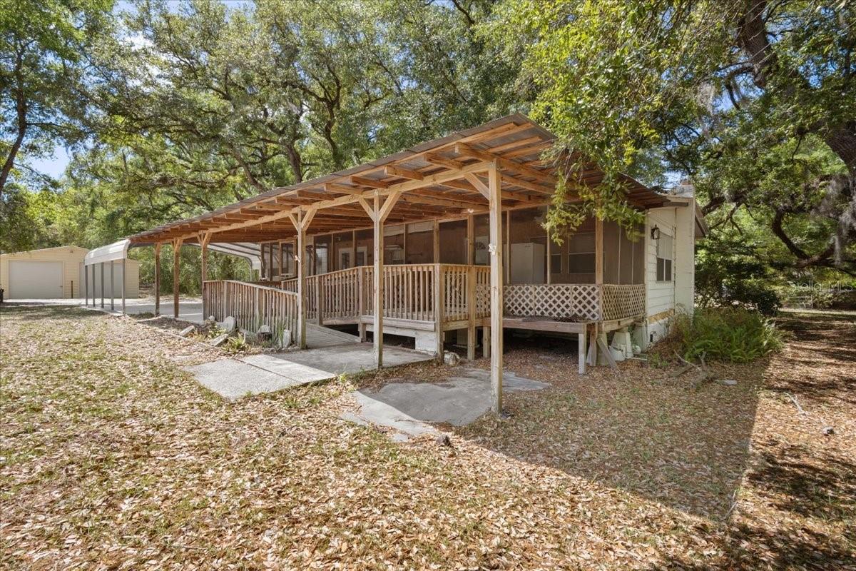 Image 2 of 41 For 3169 Us Highway 129