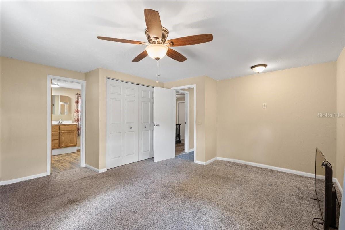 Image 20 of 41 For 3169 Us Highway 129