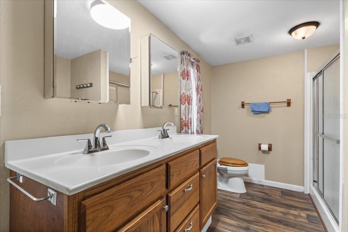 Image 21 of 41 For 3169 Us Highway 129