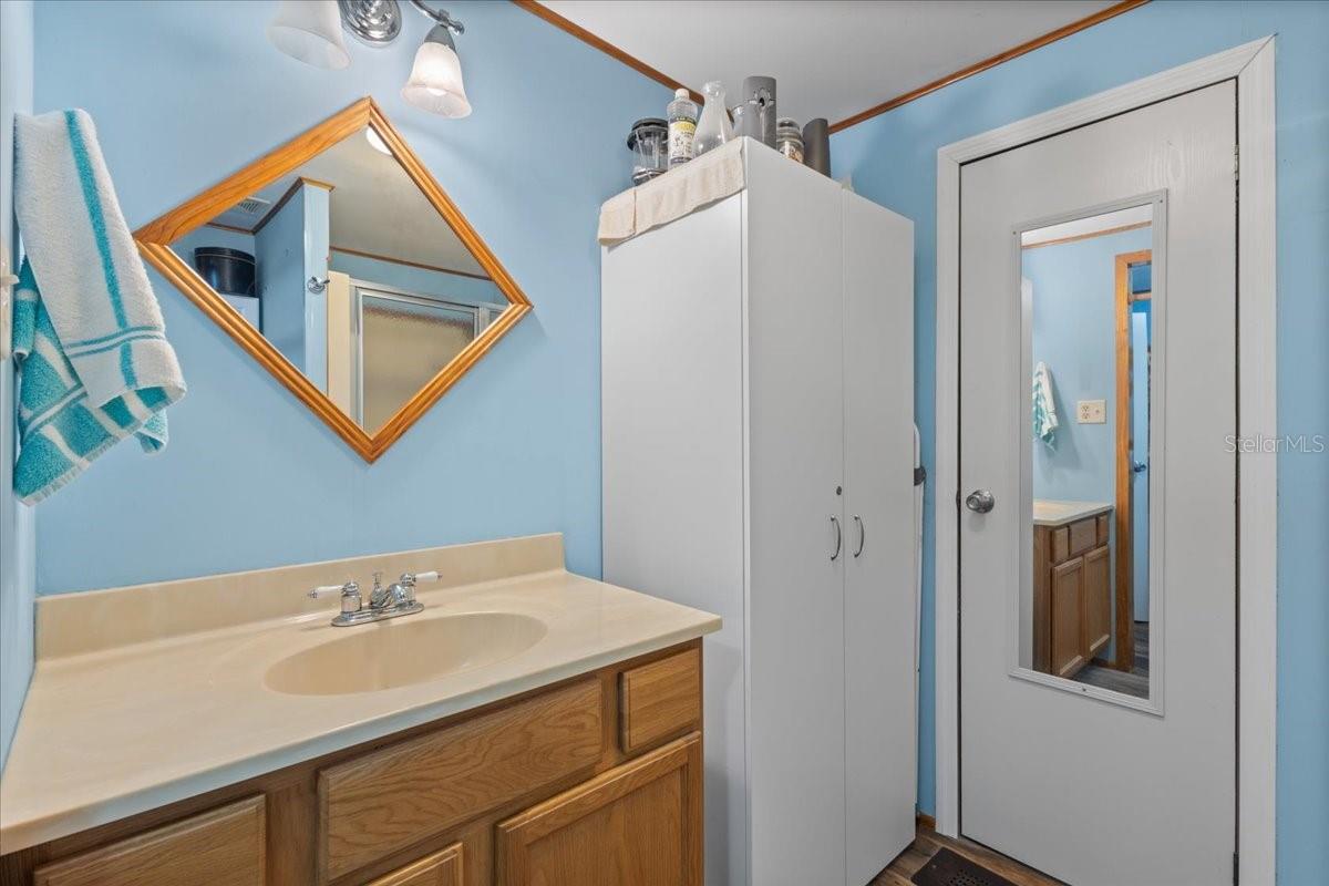 Image 22 of 41 For 3169 Us Highway 129