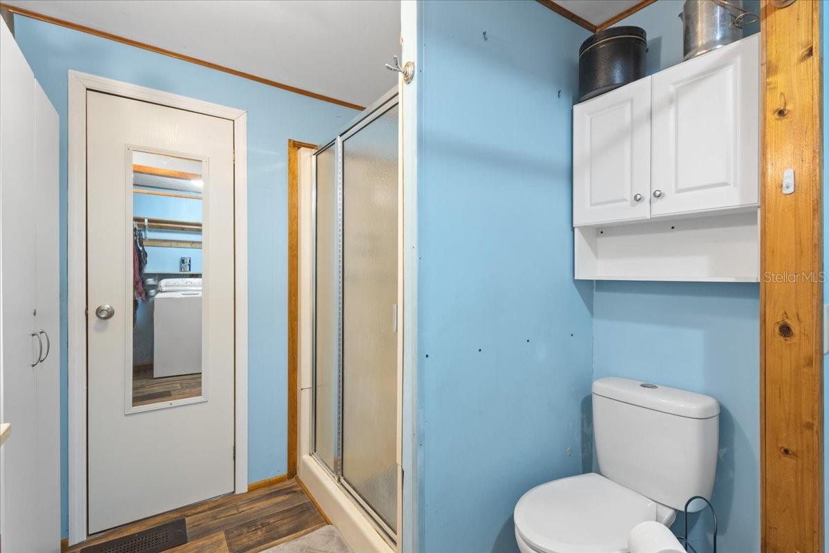 Image 23 of 41 For 3169 Us Highway 129