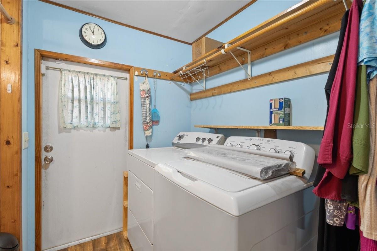 Image 24 of 41 For 3169 Us Highway 129