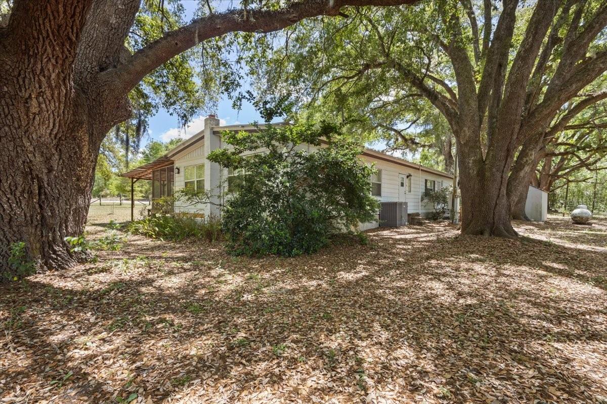 Image 28 of 41 For 3169 Us Highway 129